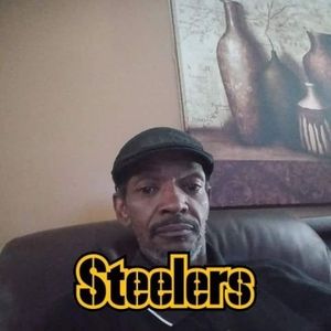 Meet your Posher, Stanley